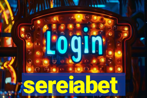 sereiabet