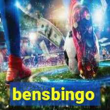 bensbingo