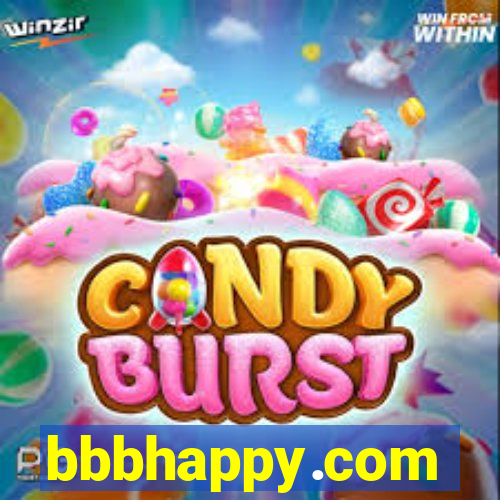 bbbhappy.com