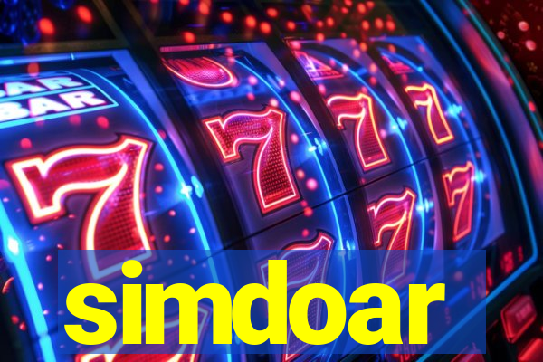 simdoar