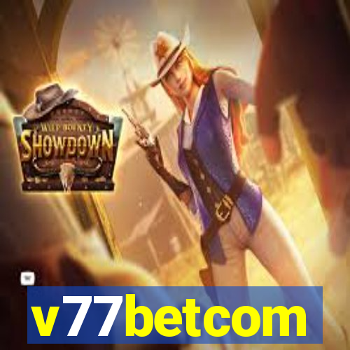 v77betcom