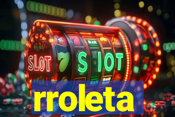 rroleta