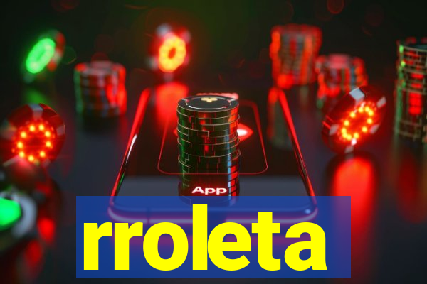 rroleta