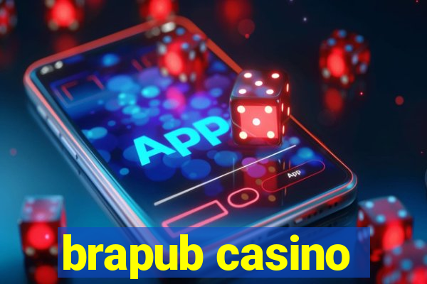 brapub casino