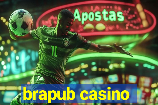 brapub casino