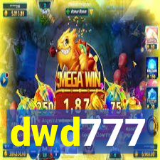 dwd777