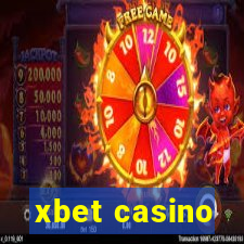 xbet casino