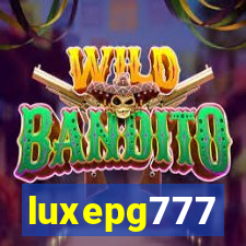 luxepg777