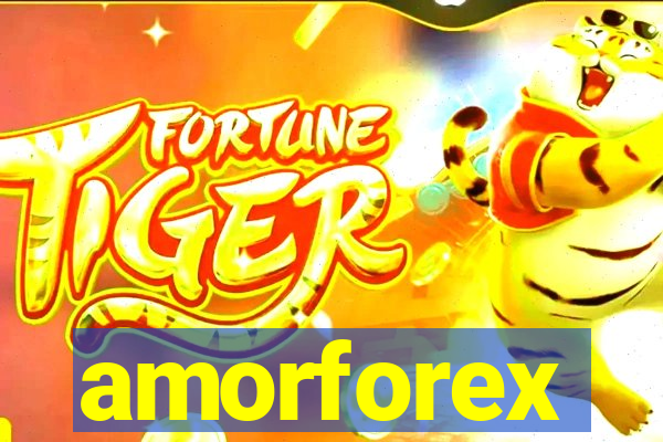 amorforex