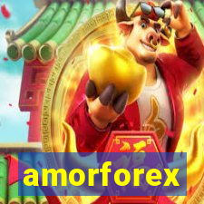 amorforex