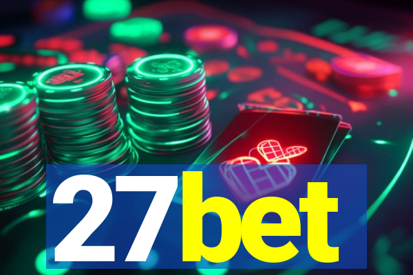 27bet