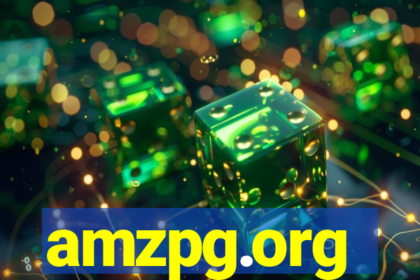 amzpg.org