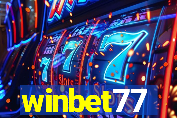 winbet77