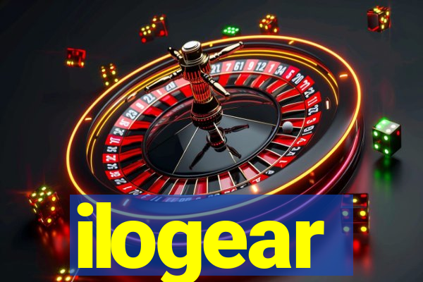 ilogear