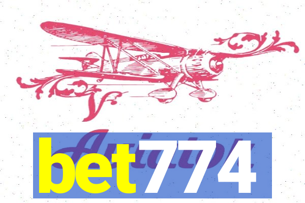 bet774