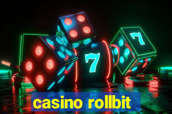 casino rollbit