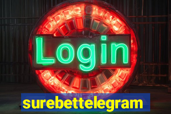 surebettelegram