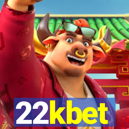 22kbet