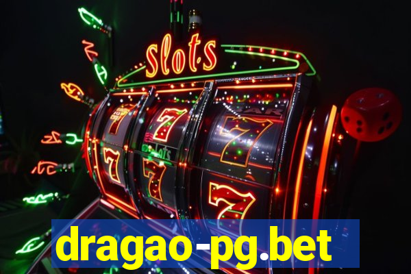 dragao-pg.bet