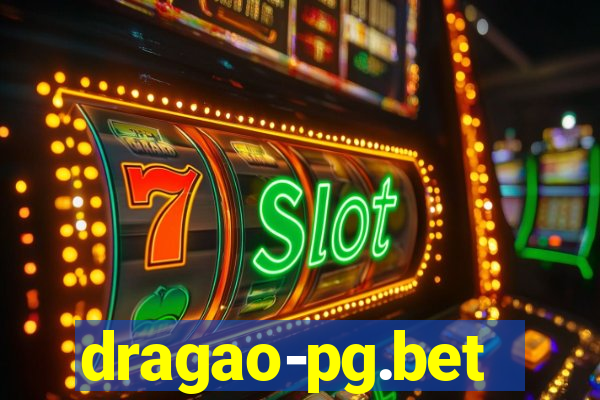 dragao-pg.bet