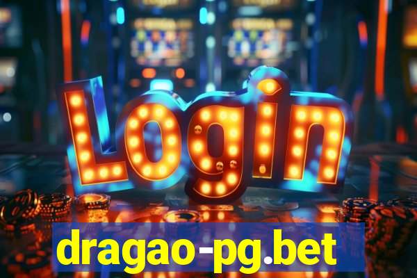 dragao-pg.bet