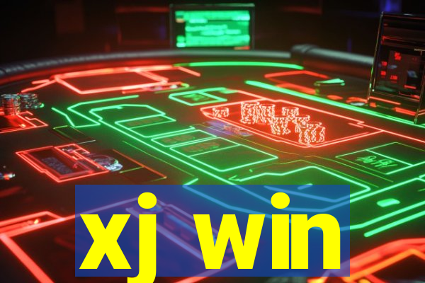 xj win