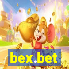 bex.bet