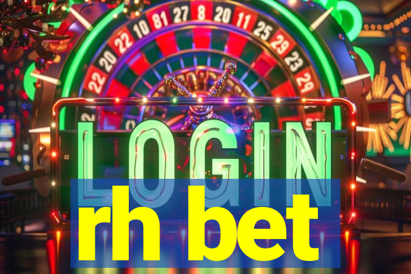 rh bet