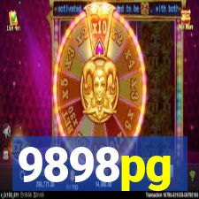 9898pg