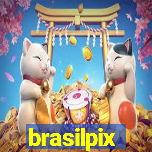 brasilpix