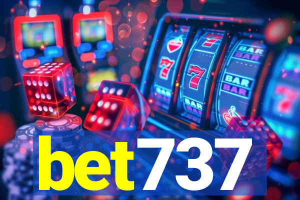 bet737