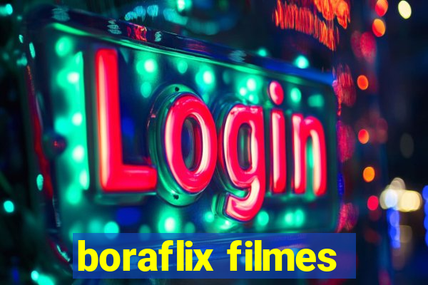 boraflix filmes