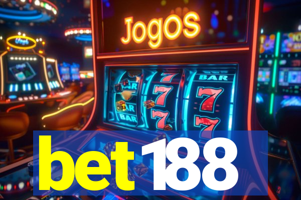 bet188