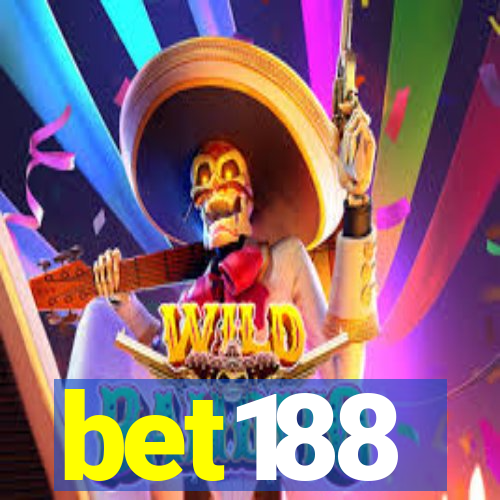 bet188