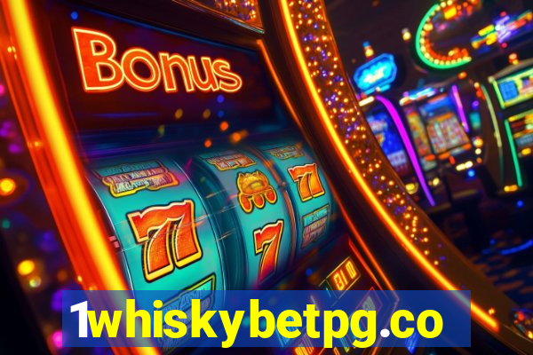 1whiskybetpg.com