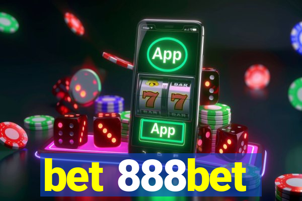 bet 888bet