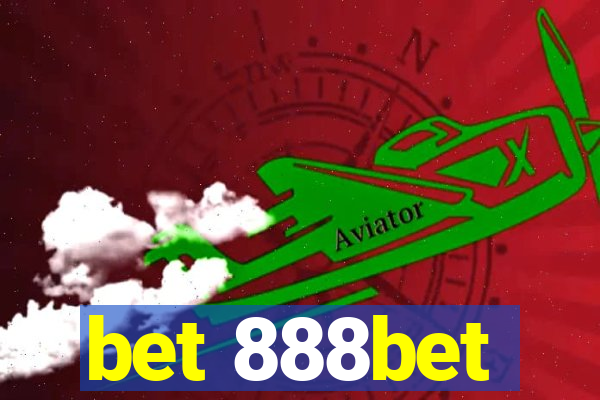 bet 888bet