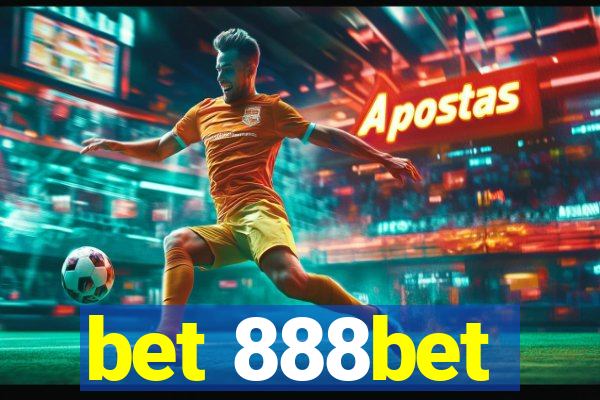 bet 888bet