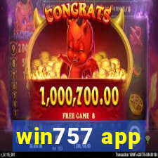 win757 app