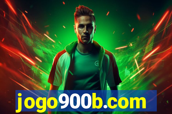 jogo900b.com