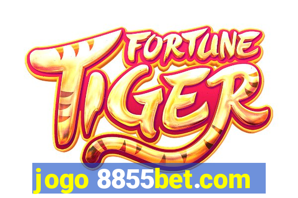 jogo 8855bet.com