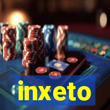 inxeto