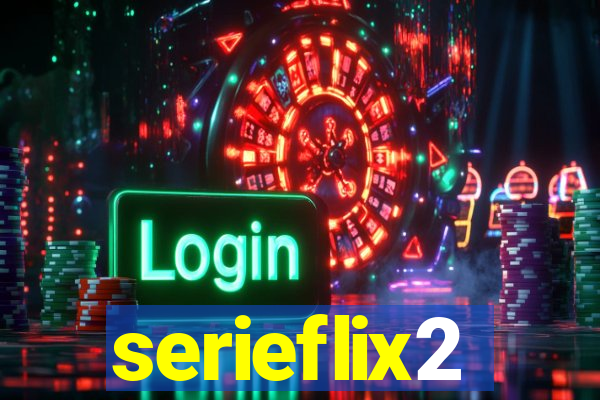 serieflix2