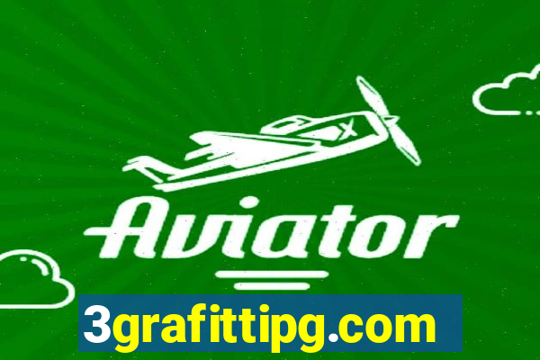 3grafittipg.com