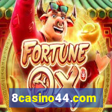 8casino44.com