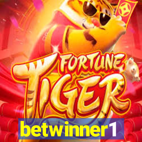 betwinner1