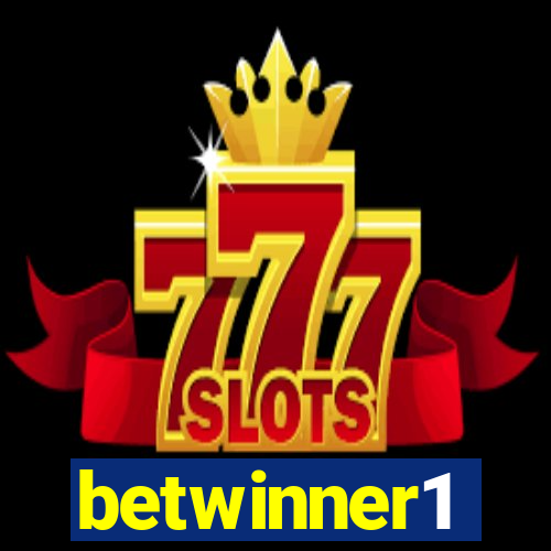 betwinner1