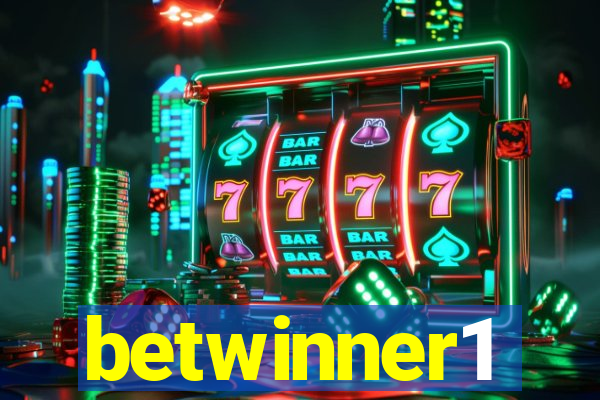 betwinner1