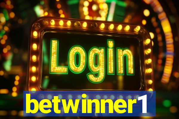 betwinner1