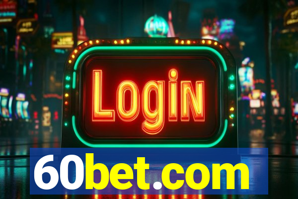 60bet.com